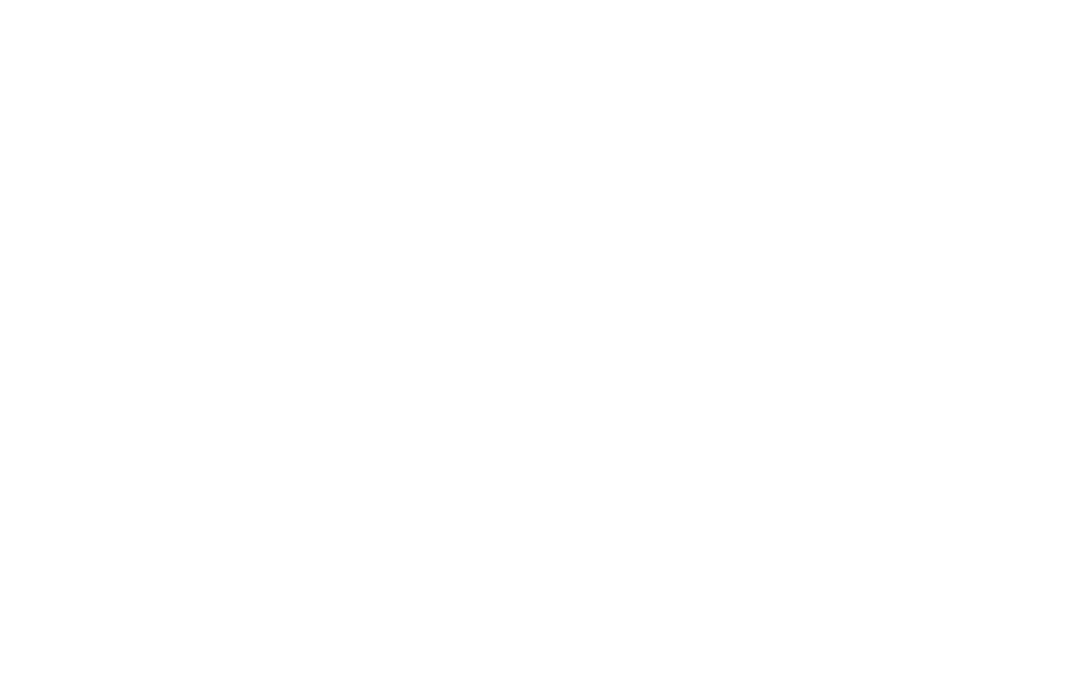 Marie Lang Marie Lang